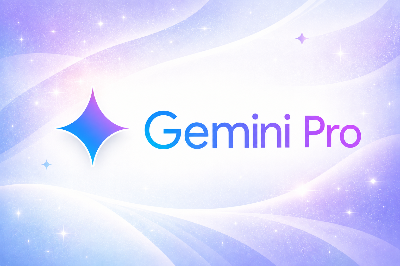 خرید Google Gemini Pro | فعال‌سازی روی اکانت شخصی با تحویل فوری