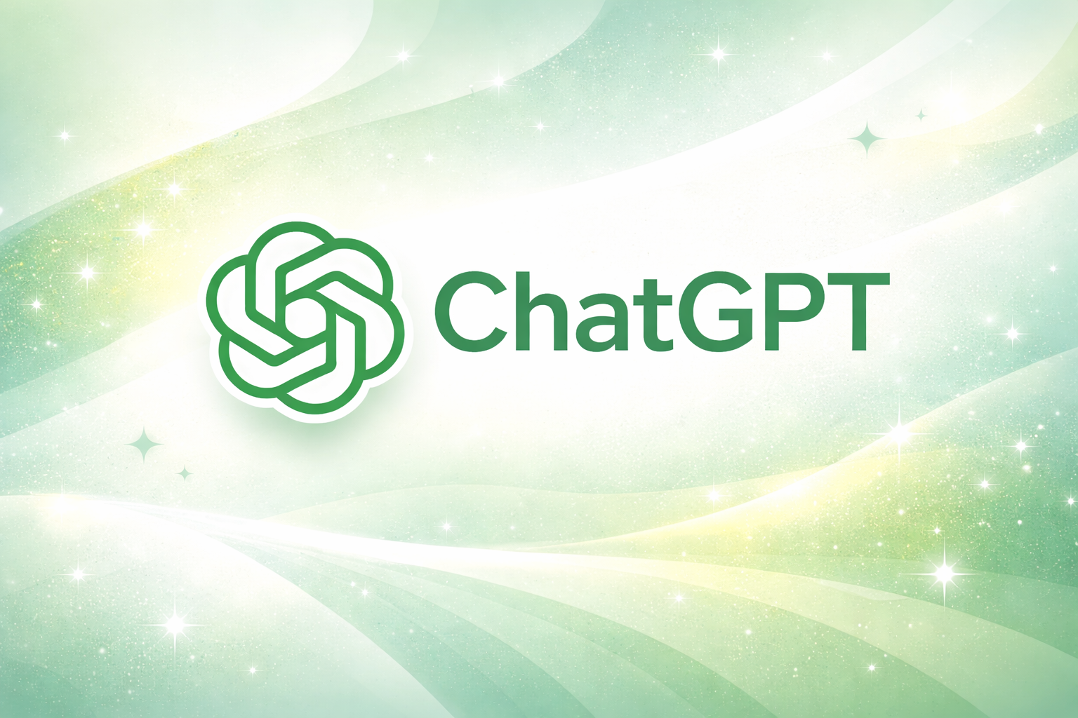 خرید خرید ChatGPT Plus با تحویل فوری | آکانتا با تحویل فوری