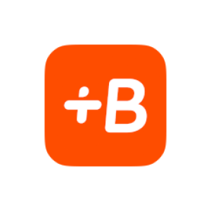 Babbel