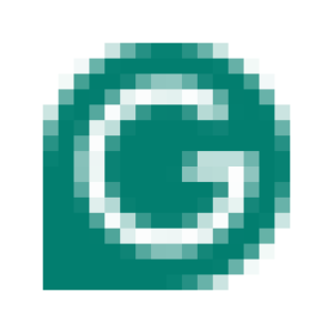 Grammarly Premium