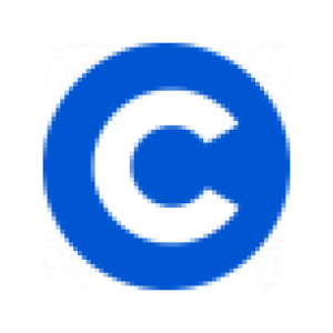 Coursera Plus