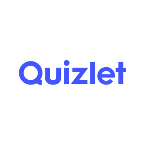 Quizlet Plus