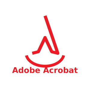 Adobe Acrobat