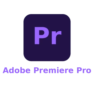 Adobe Premiere Pro