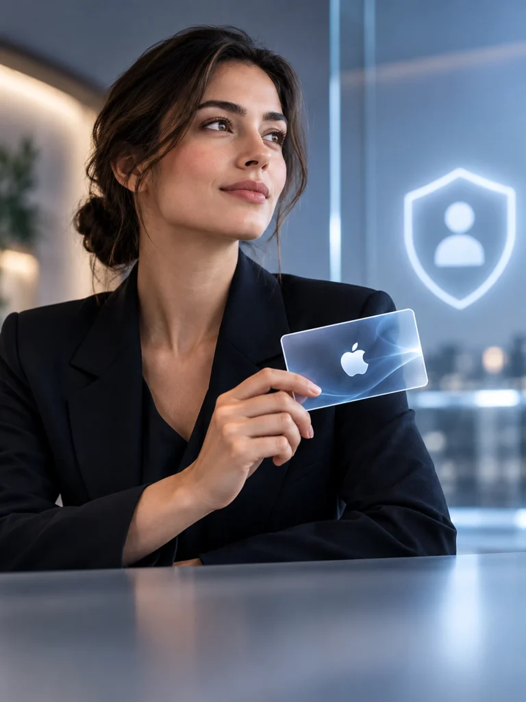 اپل آیدی آمریکا | Apple ID US