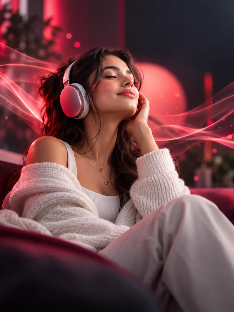 اپل موزیک | Apple Music