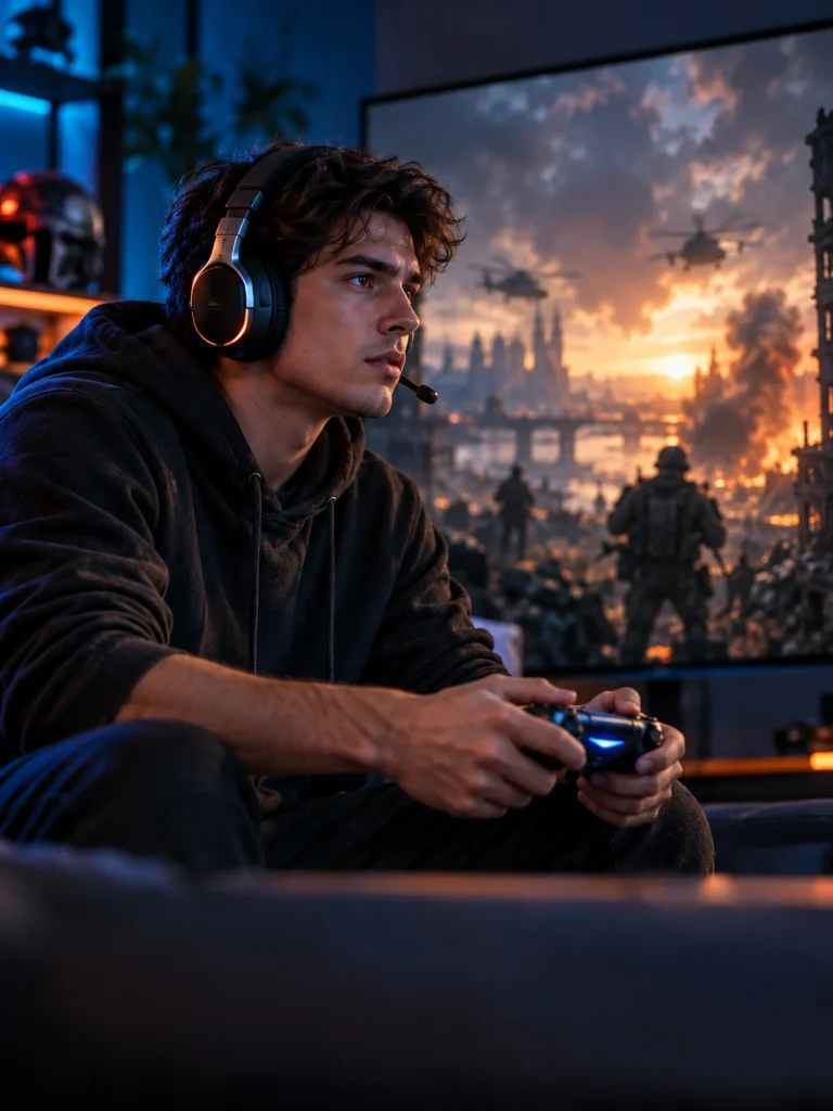 Battlefield 6