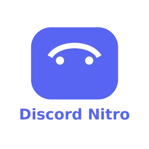 Discord Nitro