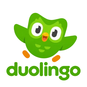 Super Duolingo