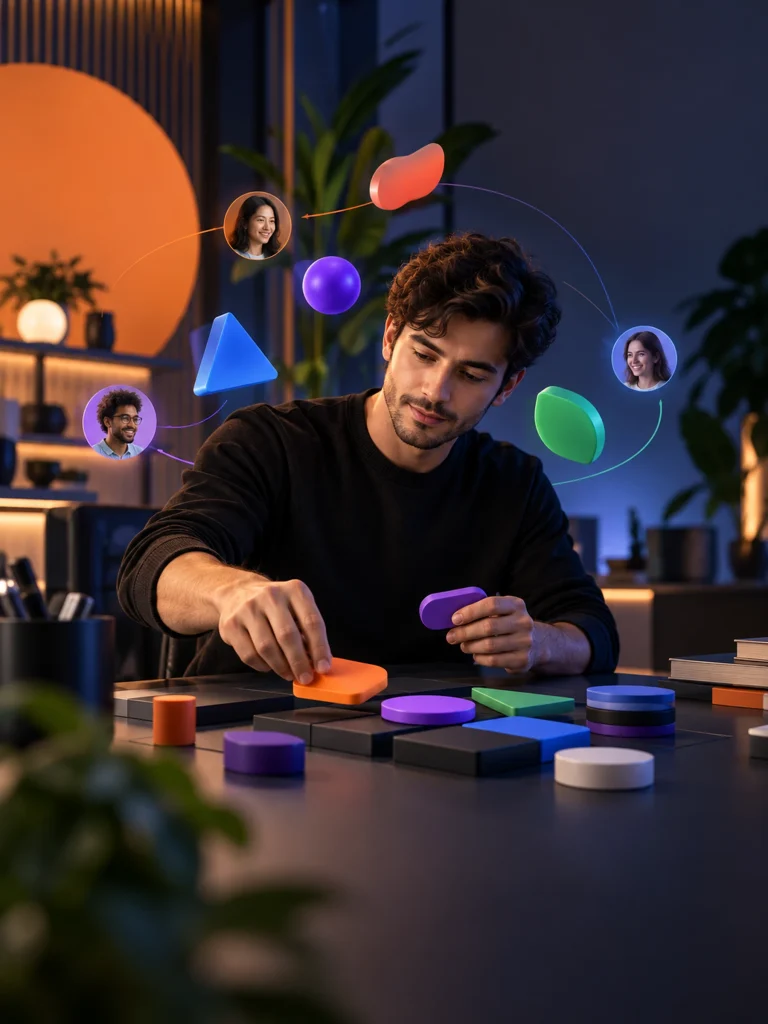 فیگما | Figma