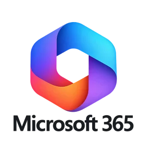 Microsoft 365