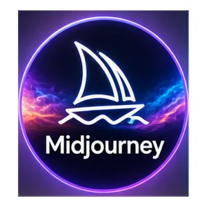 Midjourney