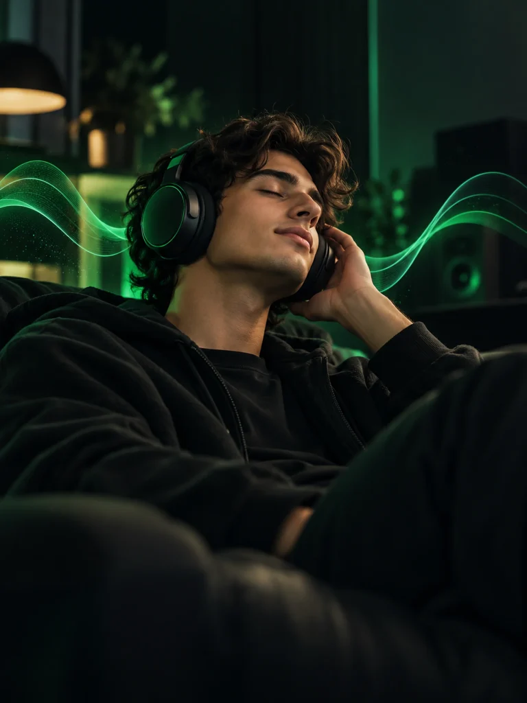 اسپاتیفای | Spotify