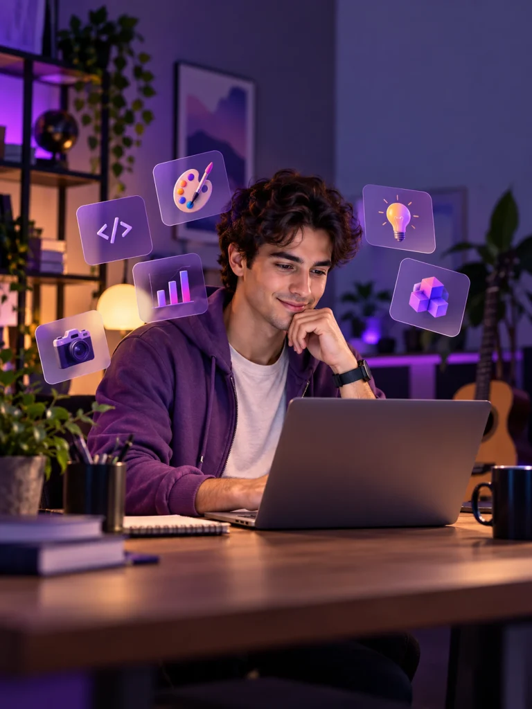 یودمی | Udemy