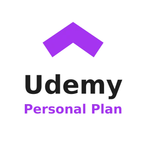 Udemy