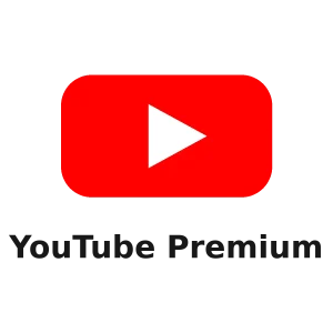 YouTube Premium