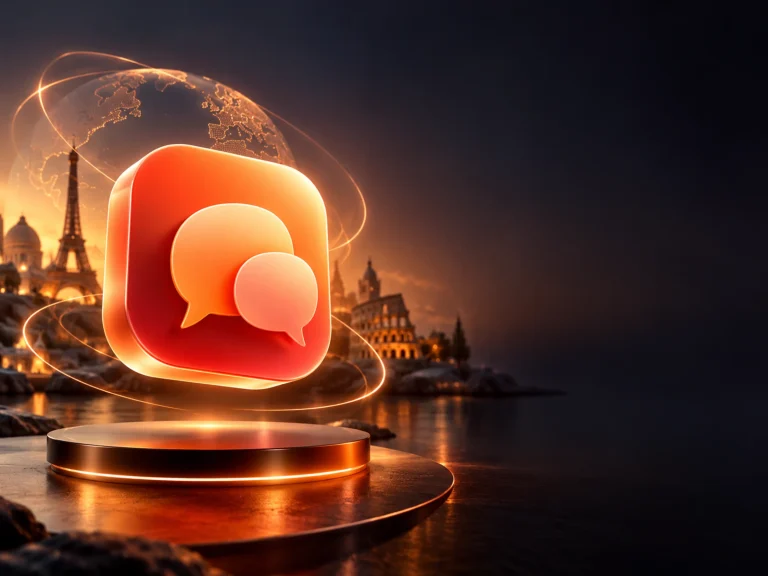Babbel