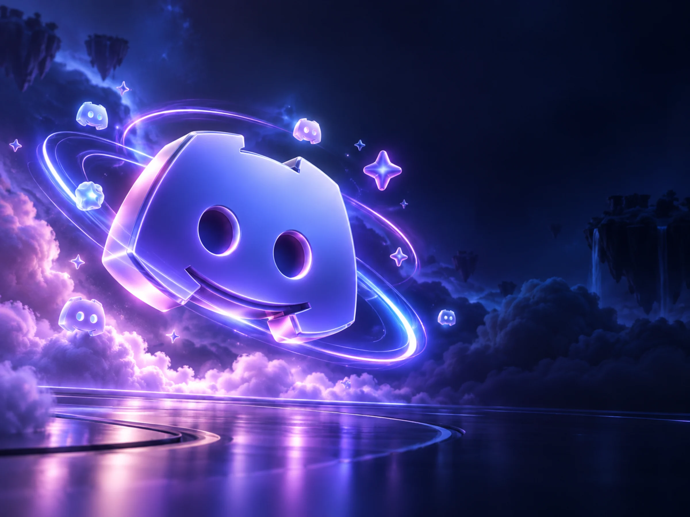 دیسکورد | Discord