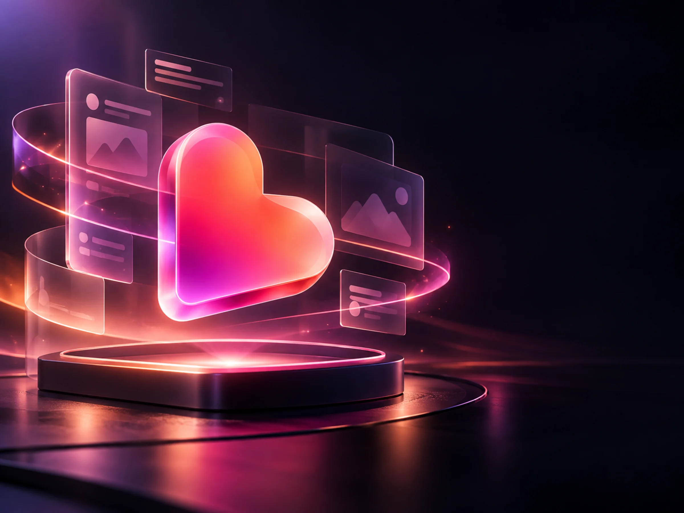 لاوبل | Lovable