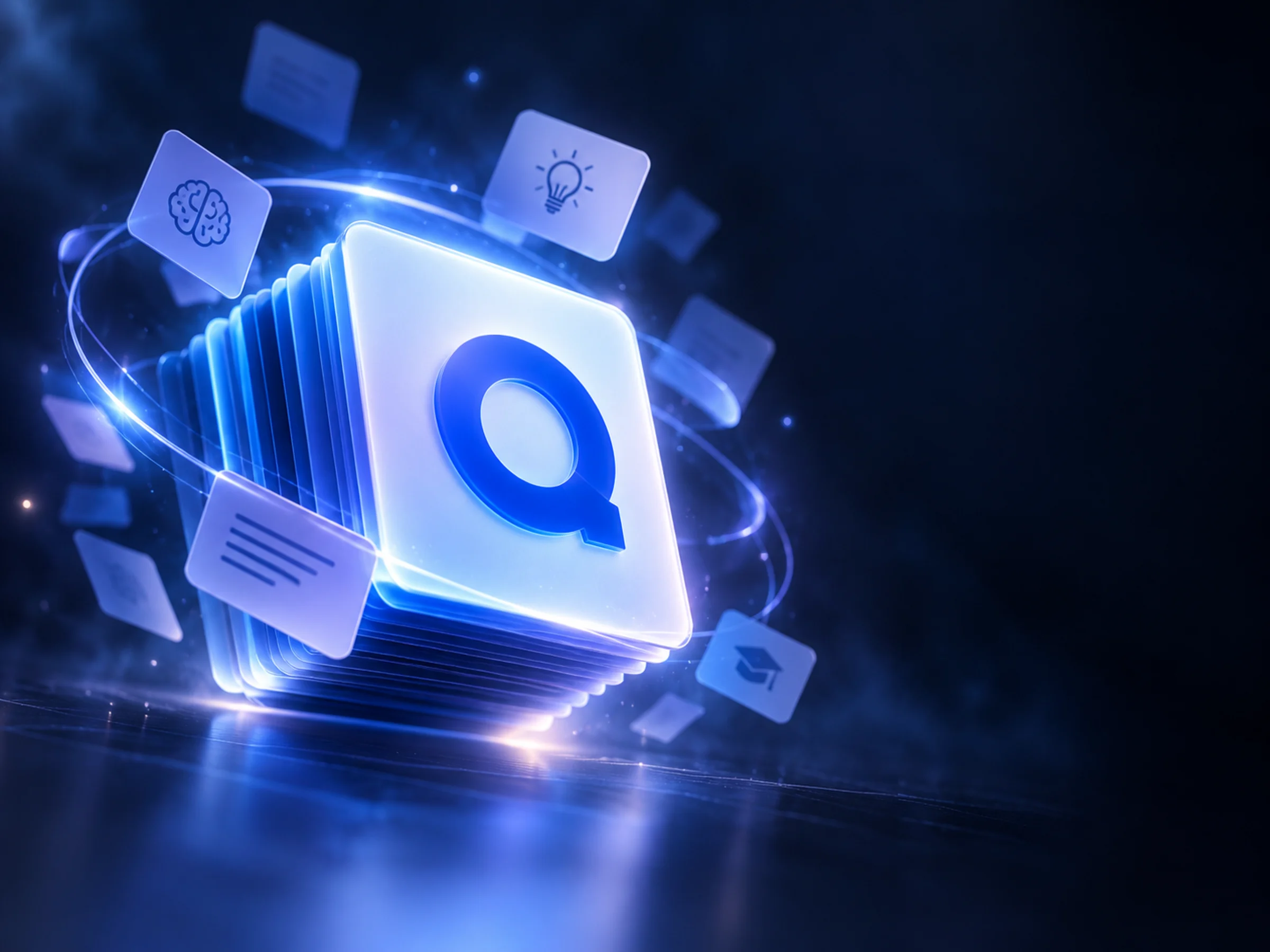 کویزلت | Quizlet