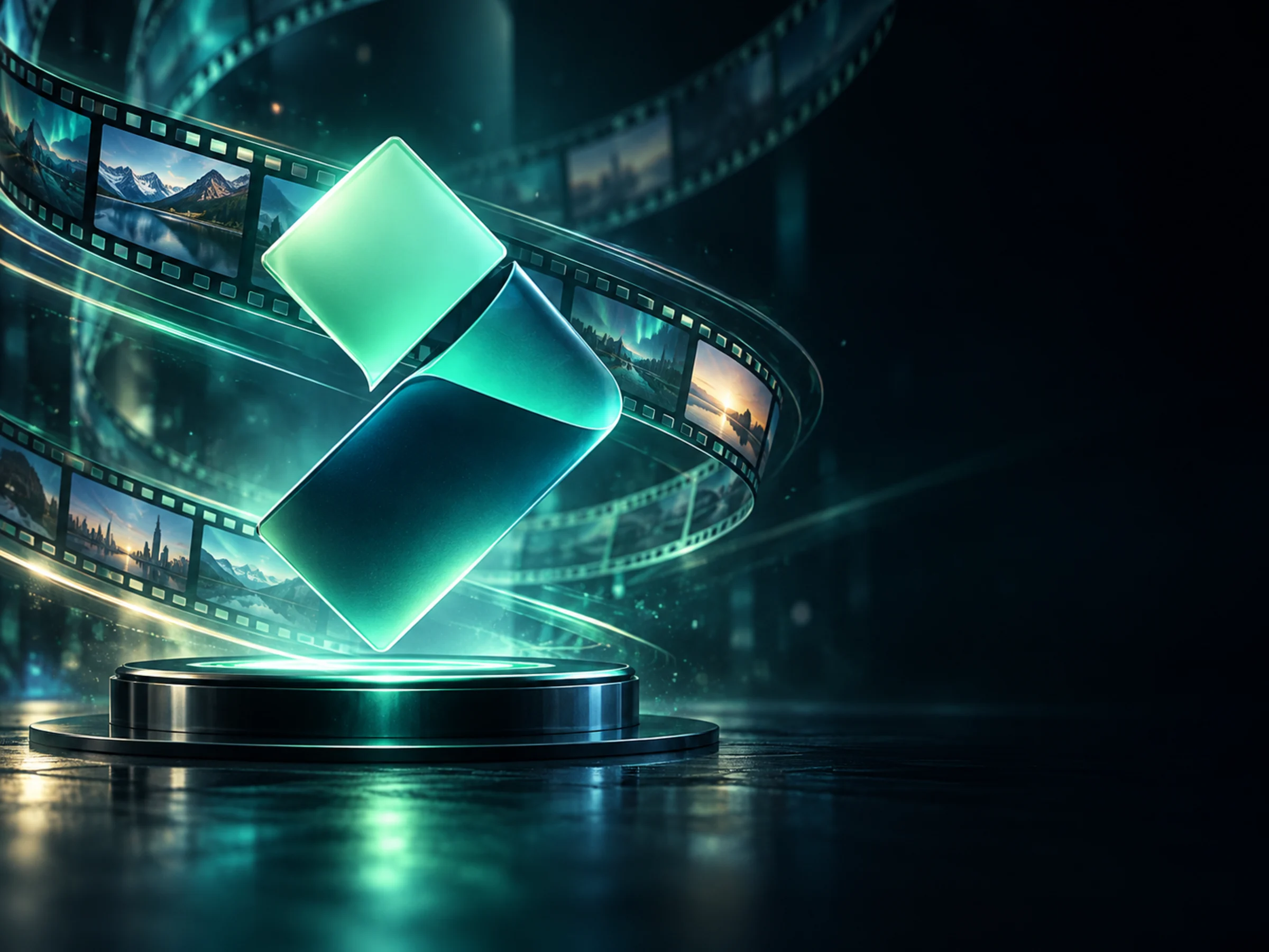 فیلمورا | Wondershare Filmora